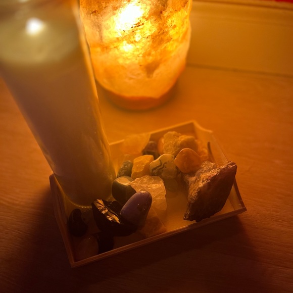 Meet your Posher, Randi marie - Picture 12 of 14